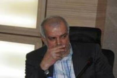 توضیح بهروان درباره سهمیه آسیایی ایران
