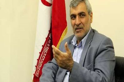سقف معافیت مالیاتی برای کارگران ۲میلیون و ۳۰۰ هزار تومان تعیین شد