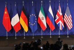 جزئیات طرح 27 ماده‌ای مجلس برای مقابله با اقدامات تروریستی آمریکا در منطقه