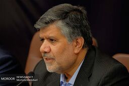 اولویت‌بندی ثبت سفارش کالا از طریق سیستمی به شبکه بانکی اعلام می‌شود