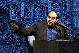 اصلاح بازار در چهلمین سال انقلاب باید انجام شود