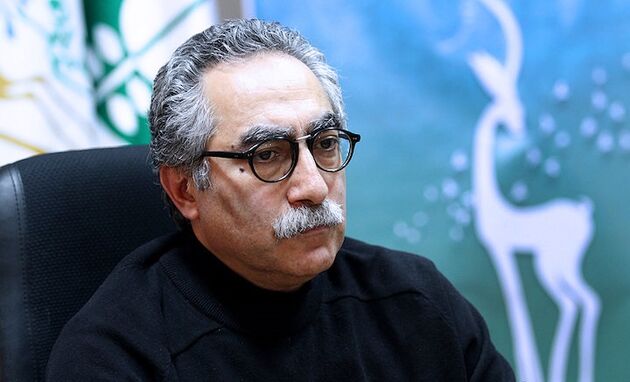 توحیدی و پایان نگارش «ساعت صفر» درباره فاجعه هفتم تیر