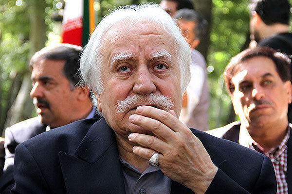 با «اسب بی سوار» تا «خانه دل» در شبکه دو