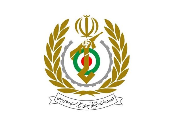 مرکز اسناد سازمان عقیدتی سیاسی وزارت دفاع افتتاح شد
