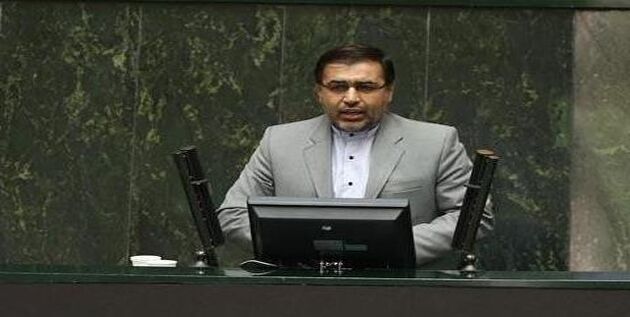 سرنوشت ملوانان نفتکش و اعتراض به عدم پیگیری از سوی چین سریعا پیگیری شود