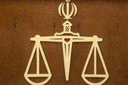 مجازات استفاده کنندگان غیرمجاز از آب و برق