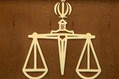 مجازات استفاده کنندگان غیرمجاز از آب و برق