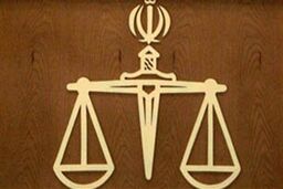 مجازات استفاده کنندگان غیرمجاز از آب و برق