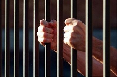 بازداشت 17 بحرینی در یک هفته/ برگزاری 37 تظاهرات