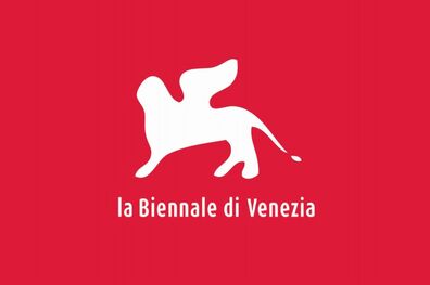 شیر طلای افتخاری ونیز به آلمادوار می رسد