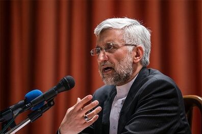 در فرهنگ حسینی «بار مسوولیت» مدیران نجومی است نه حقوق آنها