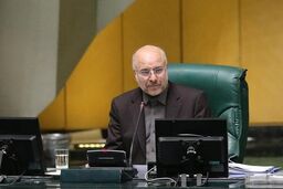 امروز فرزندان ملت در ارتش جمهوری اسلامی شعار «ارتش فدای ملت» را محقق کردند