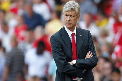 ونگر: گل ژیرو، هنر خالص، غیرقابل باور و فراموش‌ناشدنی است