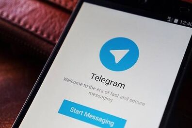 هشدار پلیس فتا به کاربران کانال‌های تلگرام