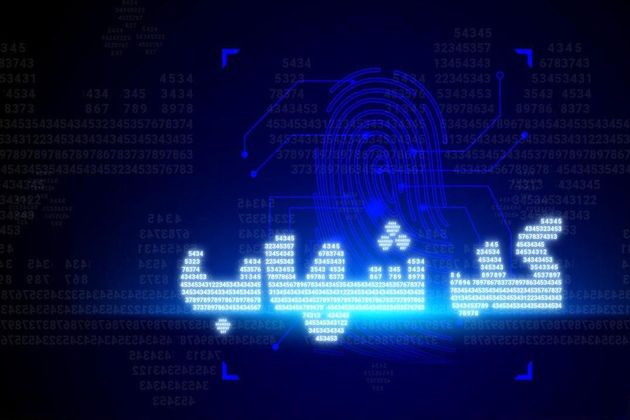 هشدار کمیته عالی مبارزه با پولشویی بانک ملی به مشتریان فاقد کد شهاب/ از شهریور حسابهایتان مسدود می شود