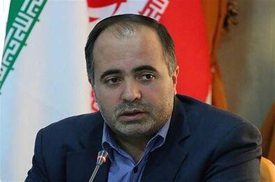 نگاه بنده نسبت به هیات ایرانی مذاکره کننده، حمایتی است