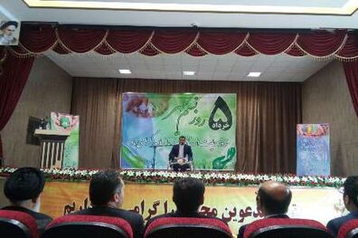 رسیدگی به مشکلات روحی ، مهمترین نیاز خانواده های زندانیان است