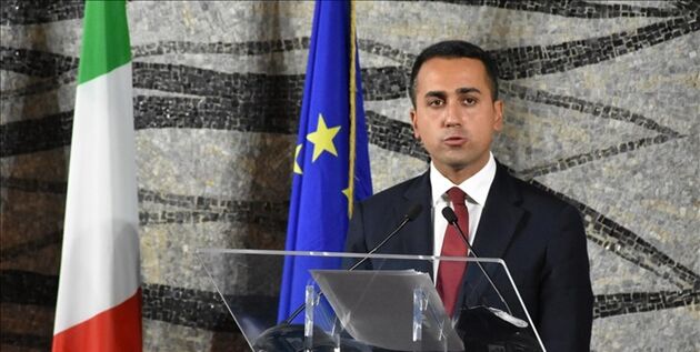 جنگ جهانی هم‌اکنون در جریان است فقط جنبه آن نظامی نیست