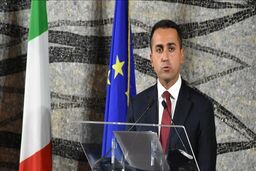 جنگ جهانی هم‌اکنون در جریان است فقط جنبه آن نظامی نیست