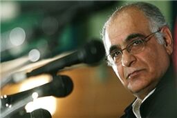 ترجمه چینی «خمره» و «مربای شیرین» مرادی‌کرمانی رونمایی شد