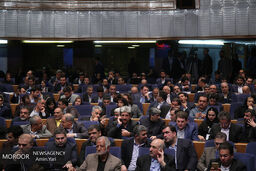 زمان برگزاری مراسم روز ملی صادرات مشخص شد