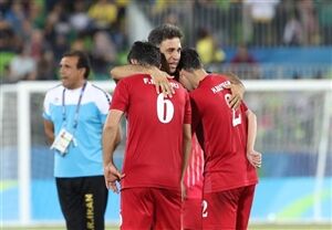 پیام هشدار آمیز AFC برای پرسپولیس