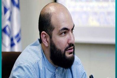 دبیر «پنجمین دوره جایزه پژوهش سال سینمای ایران» منصوب شد