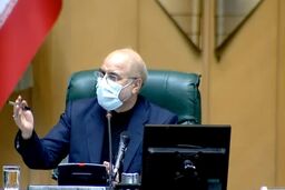 بیش از ۳۰ درصد داده‌ها در سامانه‌های مربوطه ثبت نشده است