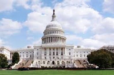 سخنگوی کاخ سفید تغییر می‌کند