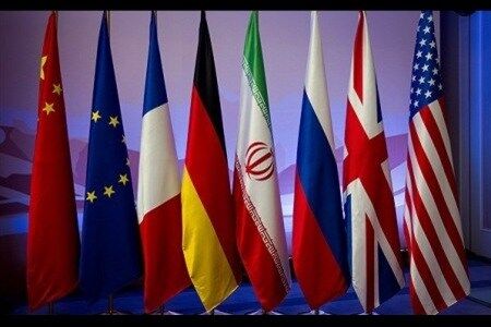 آمریکا برای بی‌اثر کردن قانون تمدید تحریم‌های ایران اقدام کند