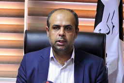 رشد ۳۷ درصدی تجارت کشور در زمستان ۱۴۰۰