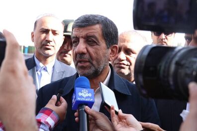 عدم همکاری باکو ورود گردشگران آذربایجان به ایران را سخت کرده است