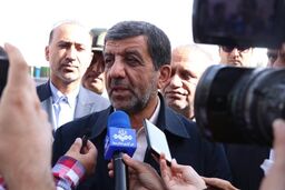 مساجد تاریخی ثبت جهانی می‌شوند
