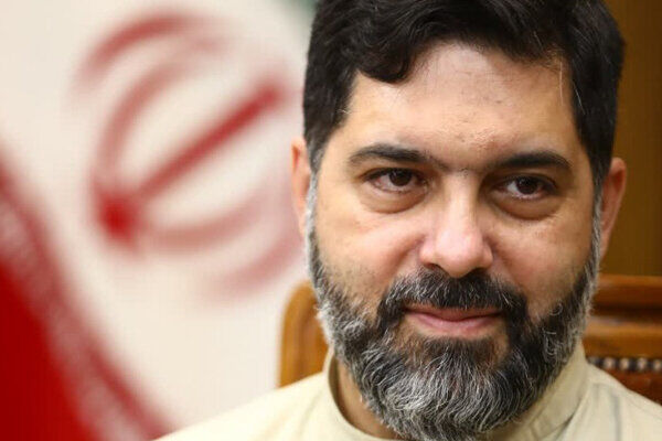 بخش‌نامه انتخاب شهردار انشاالله دررفت و آمد با وزارت کشور اصلاح می شود