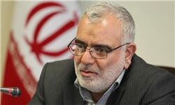 محوریت قرآن در برنامه‌های آستان قدس رضوی/ اعزام قاریان و مؤذنان بارگاه رضوی به ١١ کشور