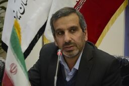 تزریق سالانه بالغ بر 1400 میلیارد تومان اعتبار به استان یزد