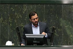 قوه قضاییه باید با مقصران و مسببان رفتارهای زشت در زندان اوین برخورد کند