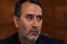 دولتمردان از چه چیزی می‌ترسند