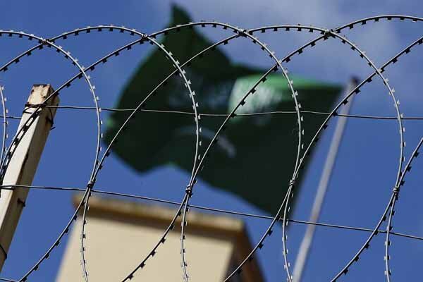 عربستان امروز کنسولگری خود در بغداد را افتتاح می‌کند