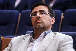 حمله به سفارت جمهوری آذربایجان با انگیزه شخصی صورت گرفت