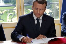 در صورت عدم شفاف سازی سه مساله ادامه روند مذاکرات برگزیت امکان پذیر نیست