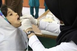 خدمات دندانپزشکی در تهران افزایش می‌یابد