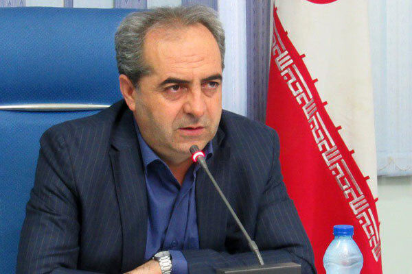  مدیرکل جدید سیاسی وزارت کشور منصوب شد
