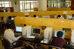 دستورالعمل مالیاتی برای کافی نت داران اعلام شد