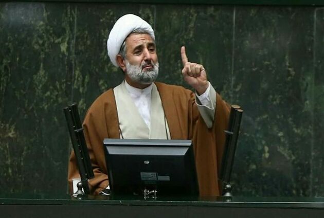 باید سریعا اقدام منسجمی علیه رژیم صهیونیستی صورت گیرد