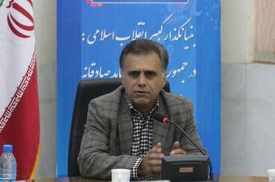 انجام 400 بازرسی اولیه از باشگاه های ورزشی مشهد