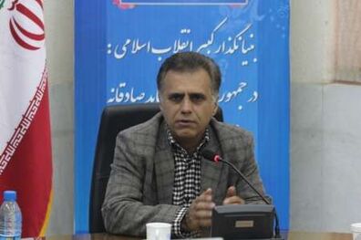 انجام 400 بازرسی اولیه از باشگاه های ورزشی مشهد