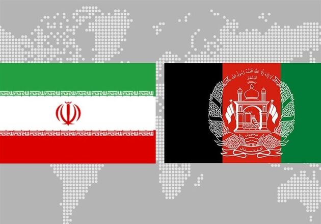 ایران صادرات سوخت به افغانستان را از سر می‌گیرد