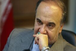 سوابق سلطانی‌فر؛ وزیر پیشنهادی ورزش و جوانان