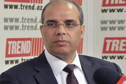 سفیر جدید مراکش در راه ایران